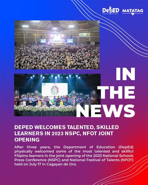 2023 NSPC.